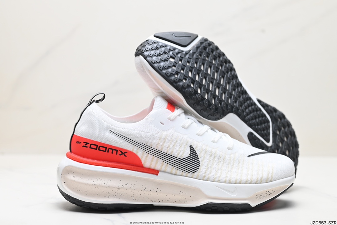 Nike Zoom Shoes